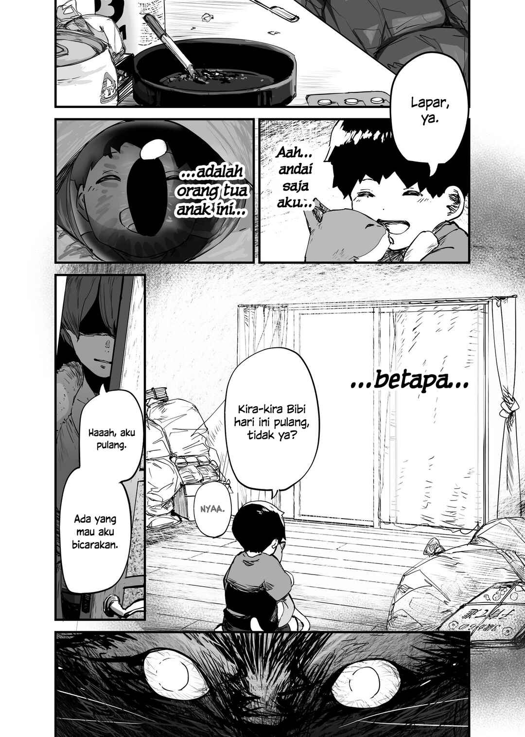 Chapter 108 - Page 2