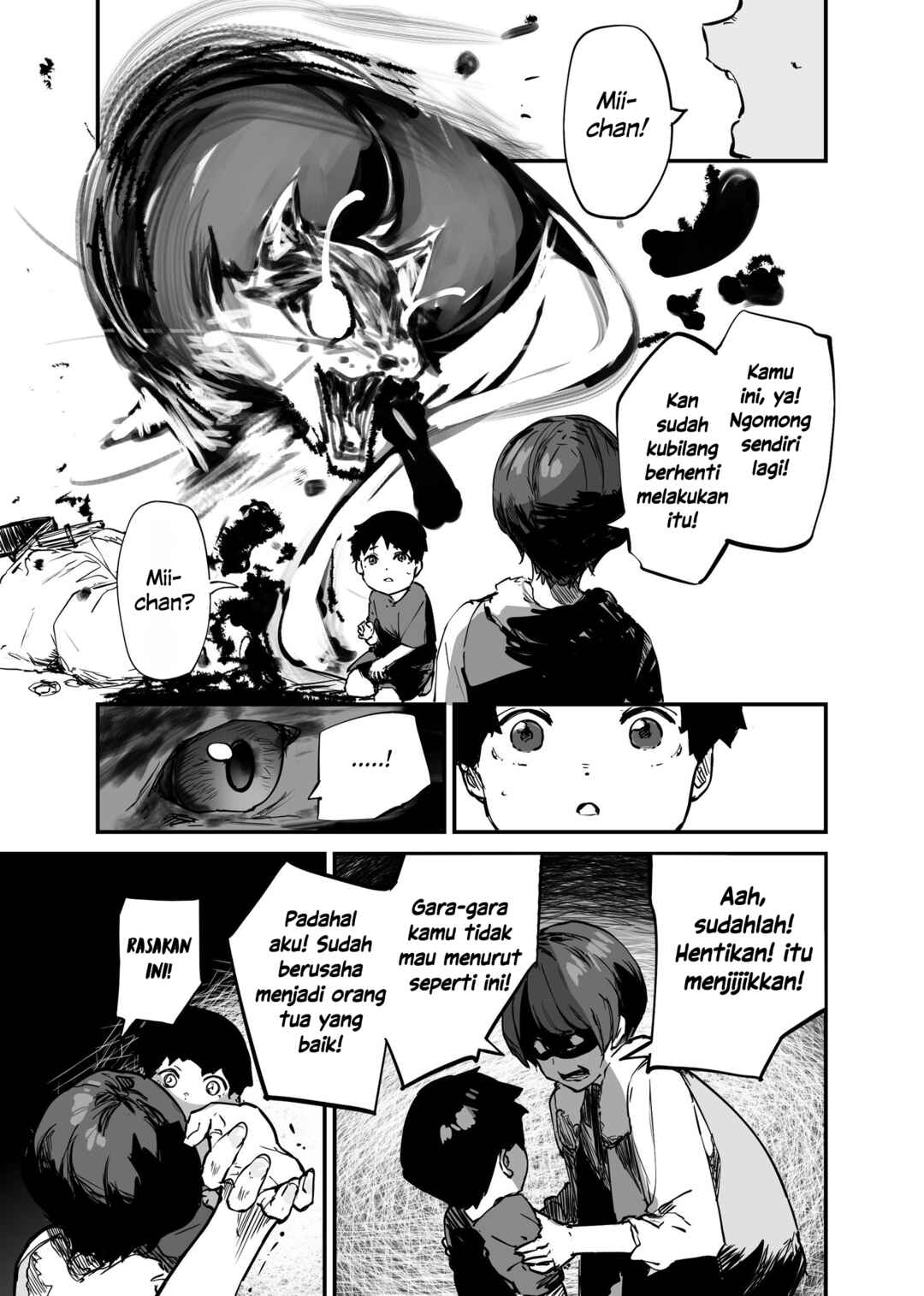 Chapter 108 - Page 3