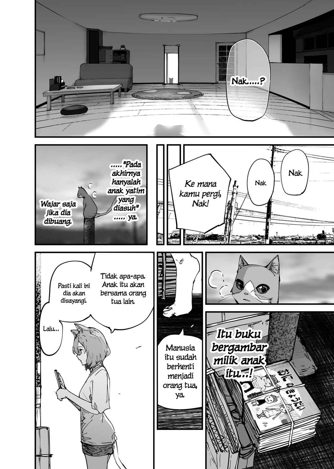 Chapter 108 - Page 6