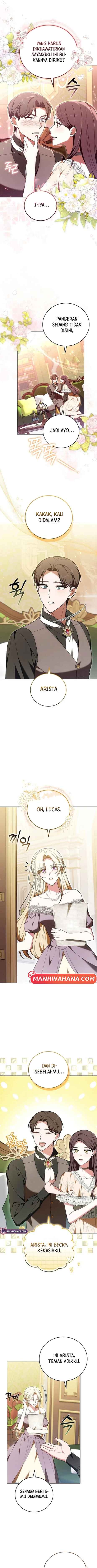 Chapter 20 - Page 6