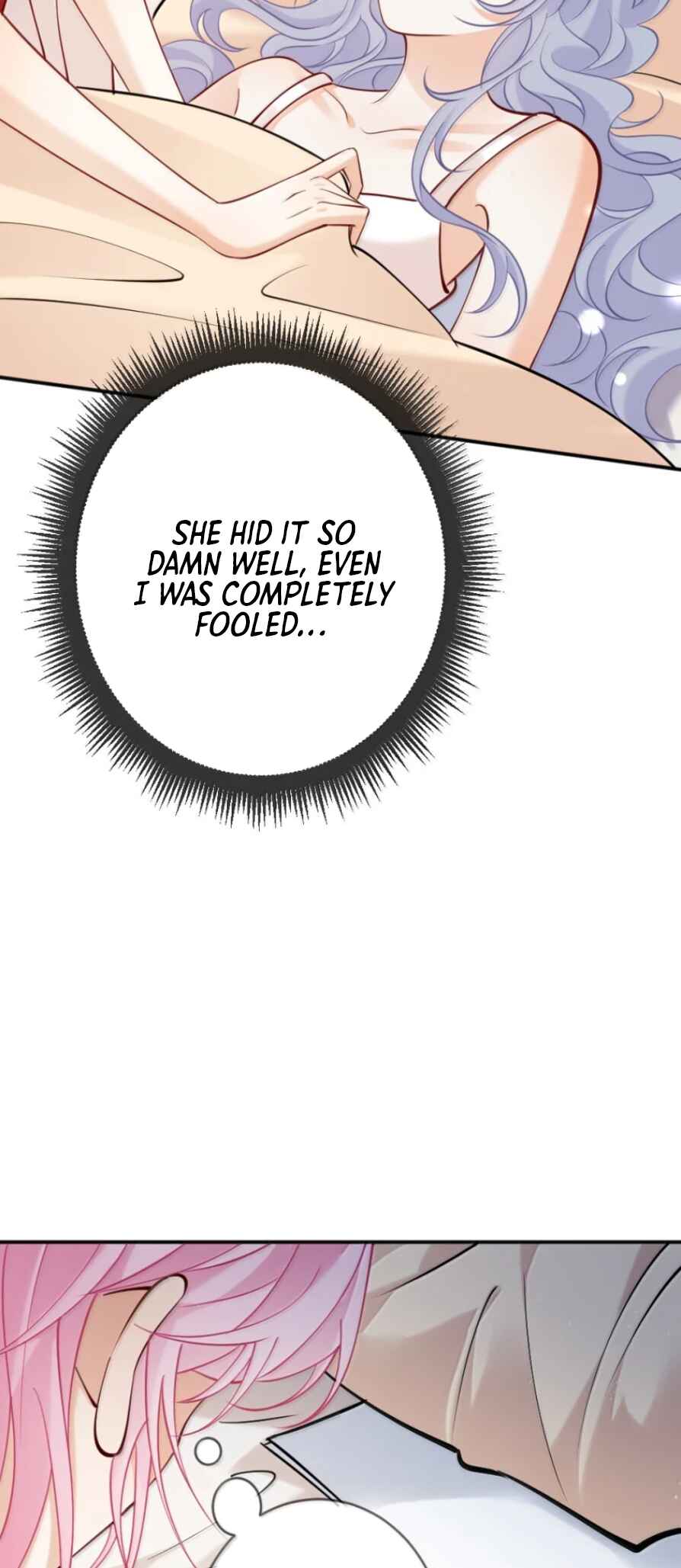 Chapter 43 - Page 21