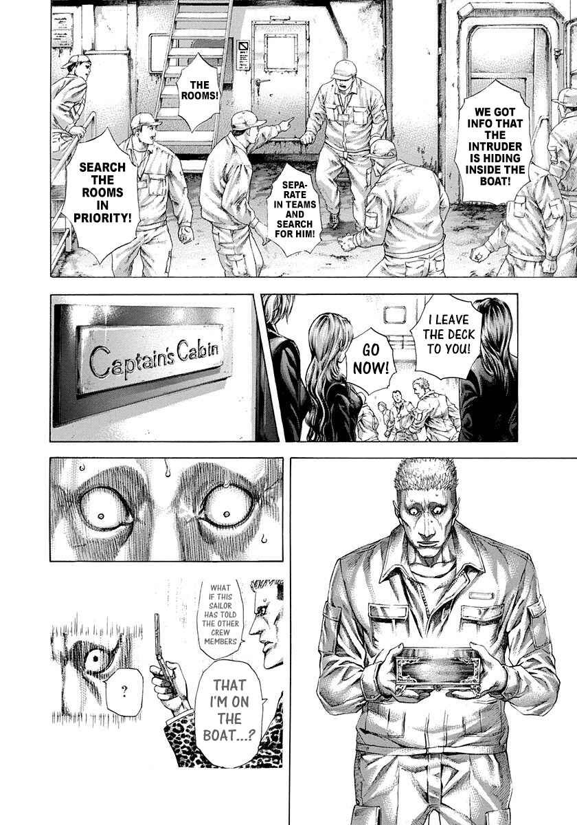 Chapter 294 - Page 2