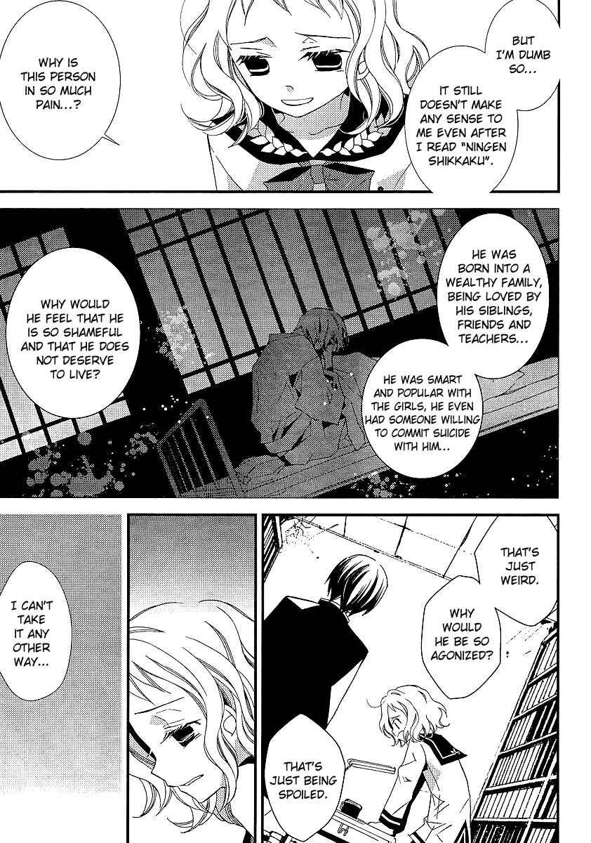 Chapter 8 - Page 6