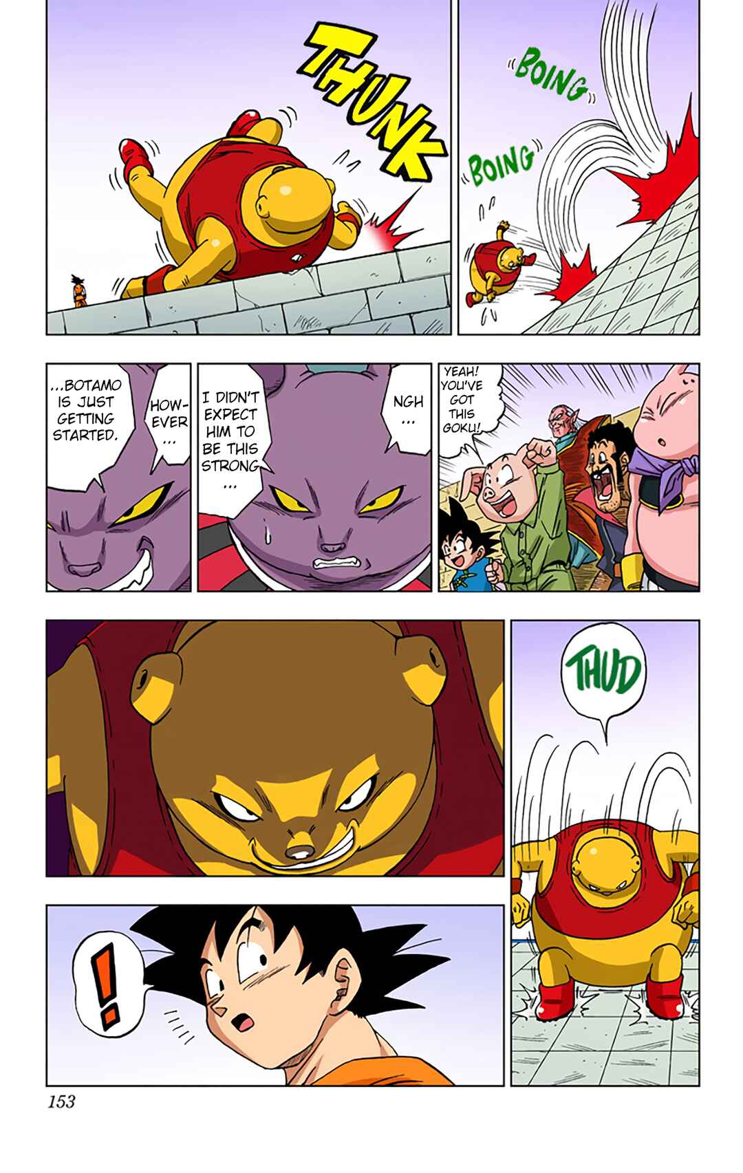 Chapter 8 - Page 19
