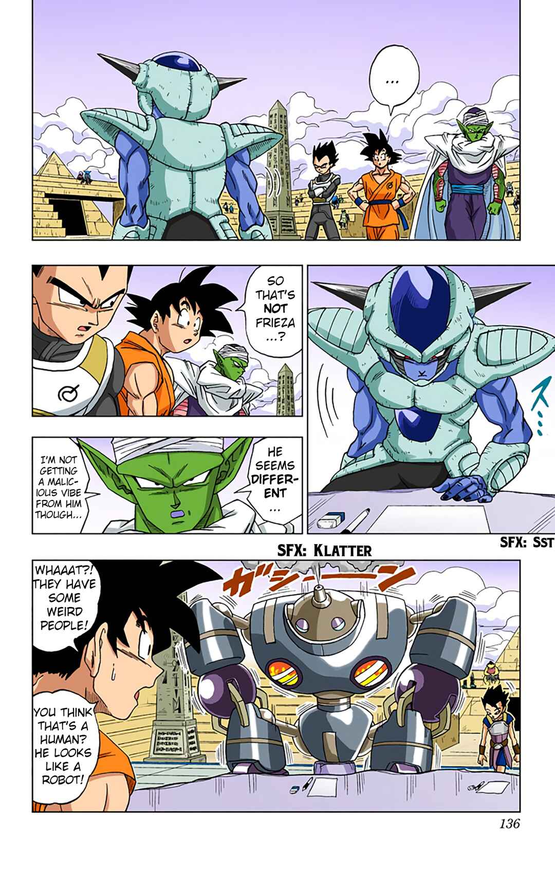 Chapter 8 - Page 2
