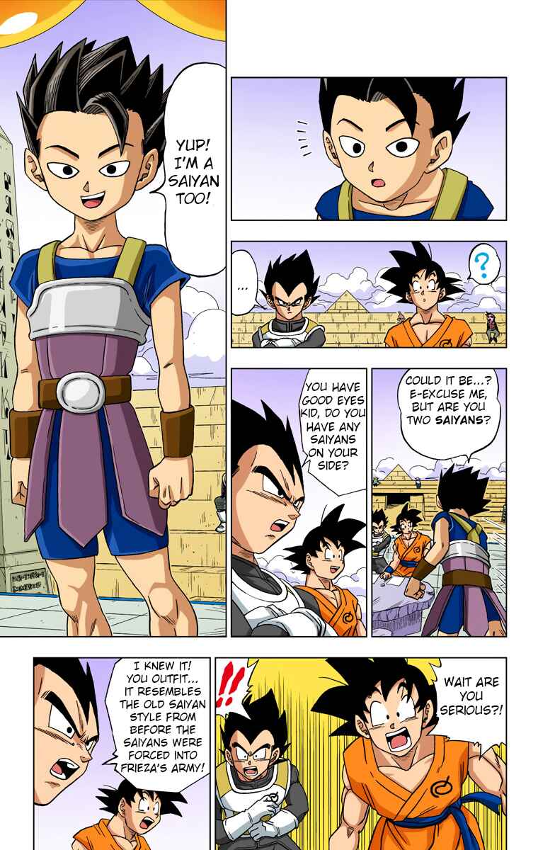 Chapter 8 - Page 3