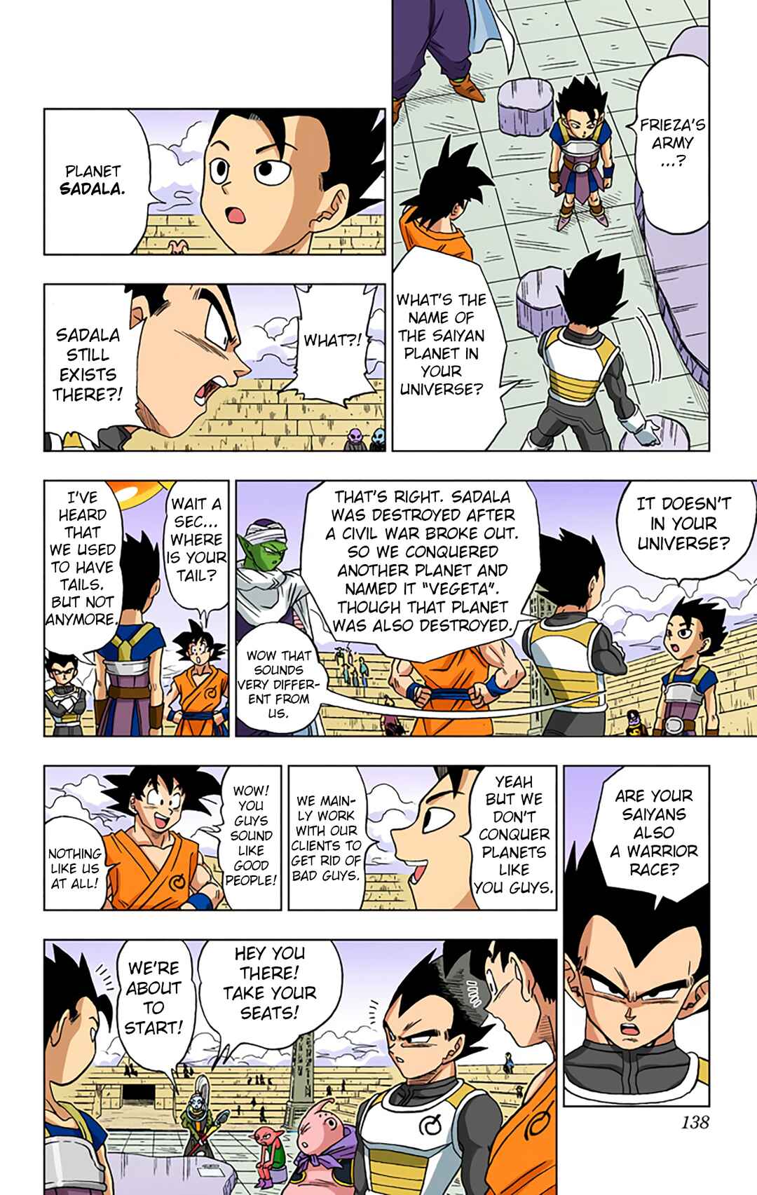 Chapter 8 - Page 4