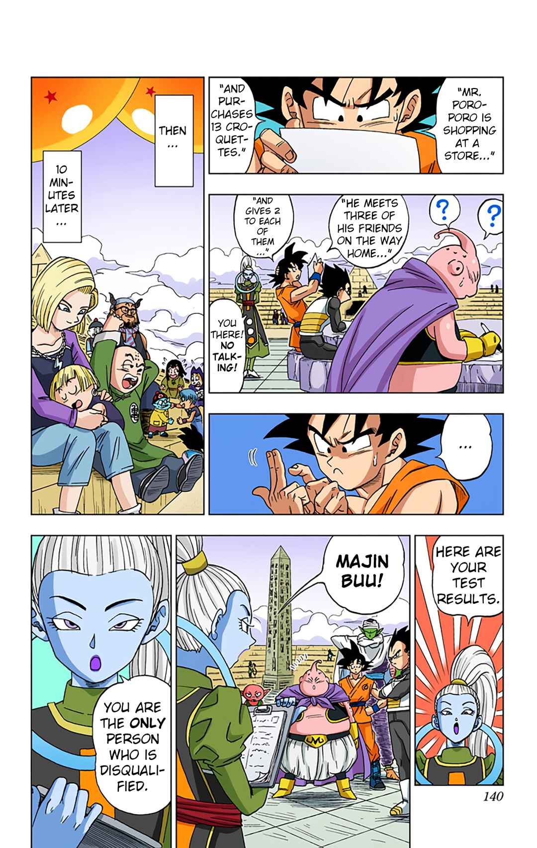 Chapter 8 - Page 6