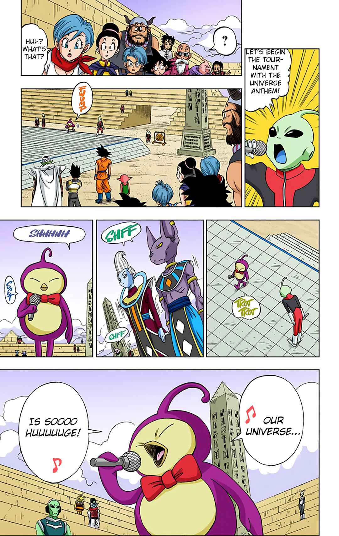 Chapter 8 - Page 9