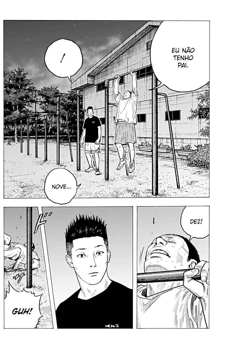 Chapter 89 - Page 12