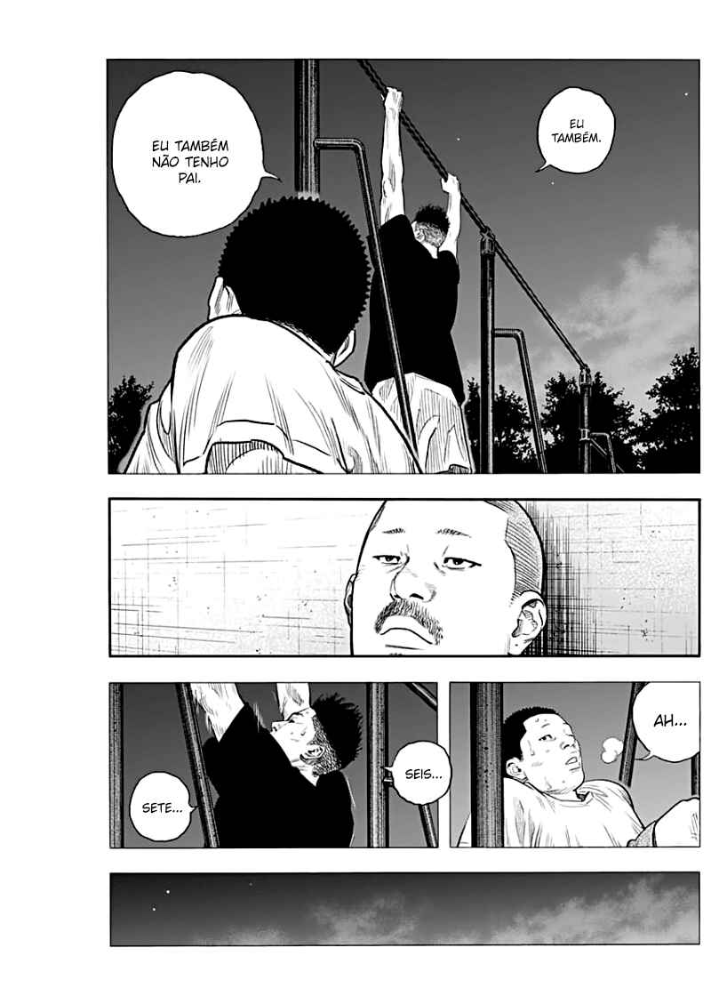 Chapter 89 - Page 13