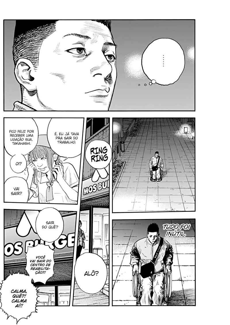 Chapter 89 - Page 14