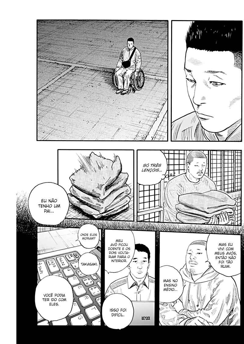 Chapter 89 - Page 21