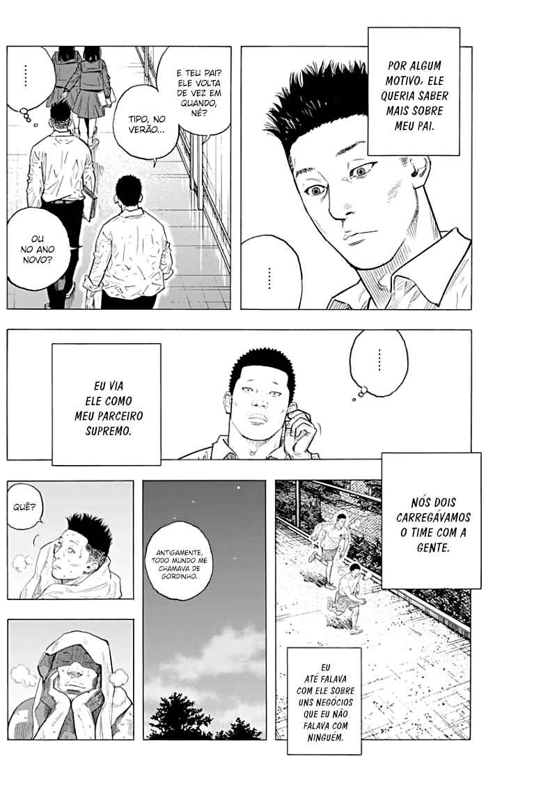 Chapter 89 - Page 24