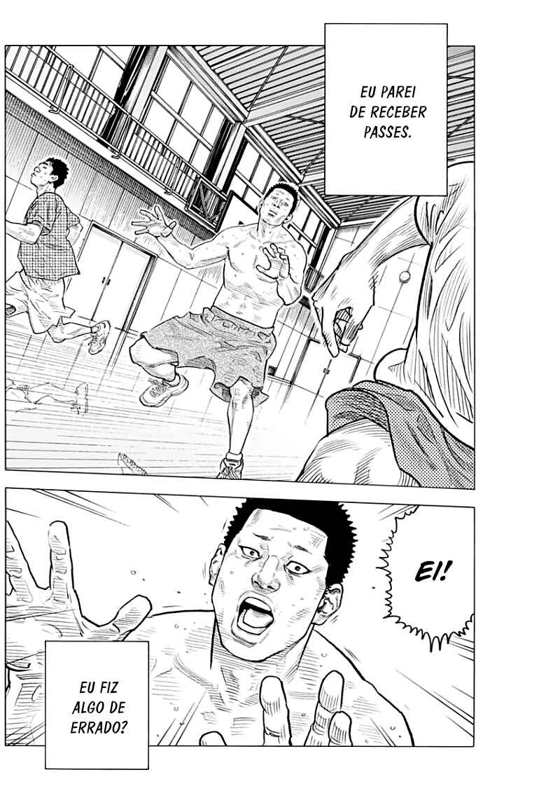 Chapter 89 - Page 26