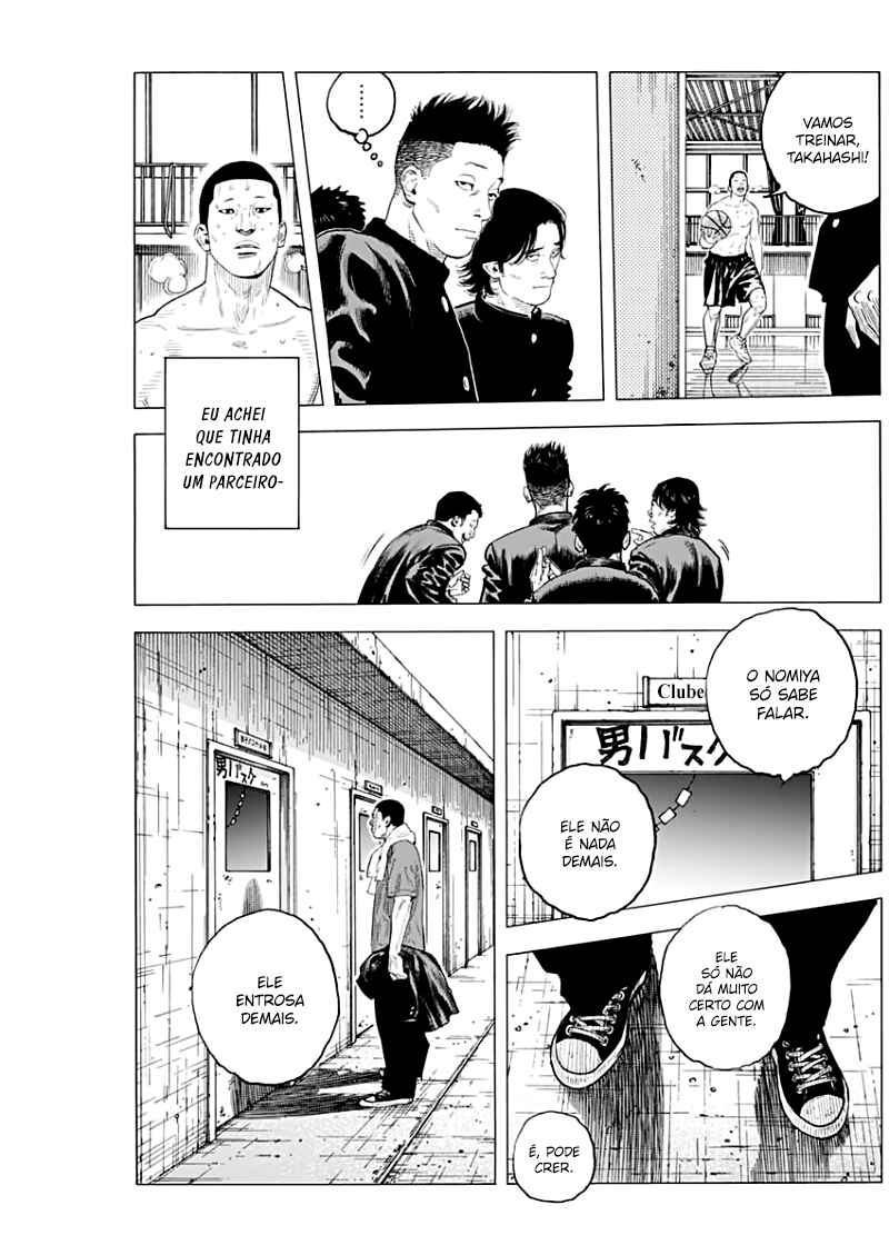 Chapter 89 - Page 27