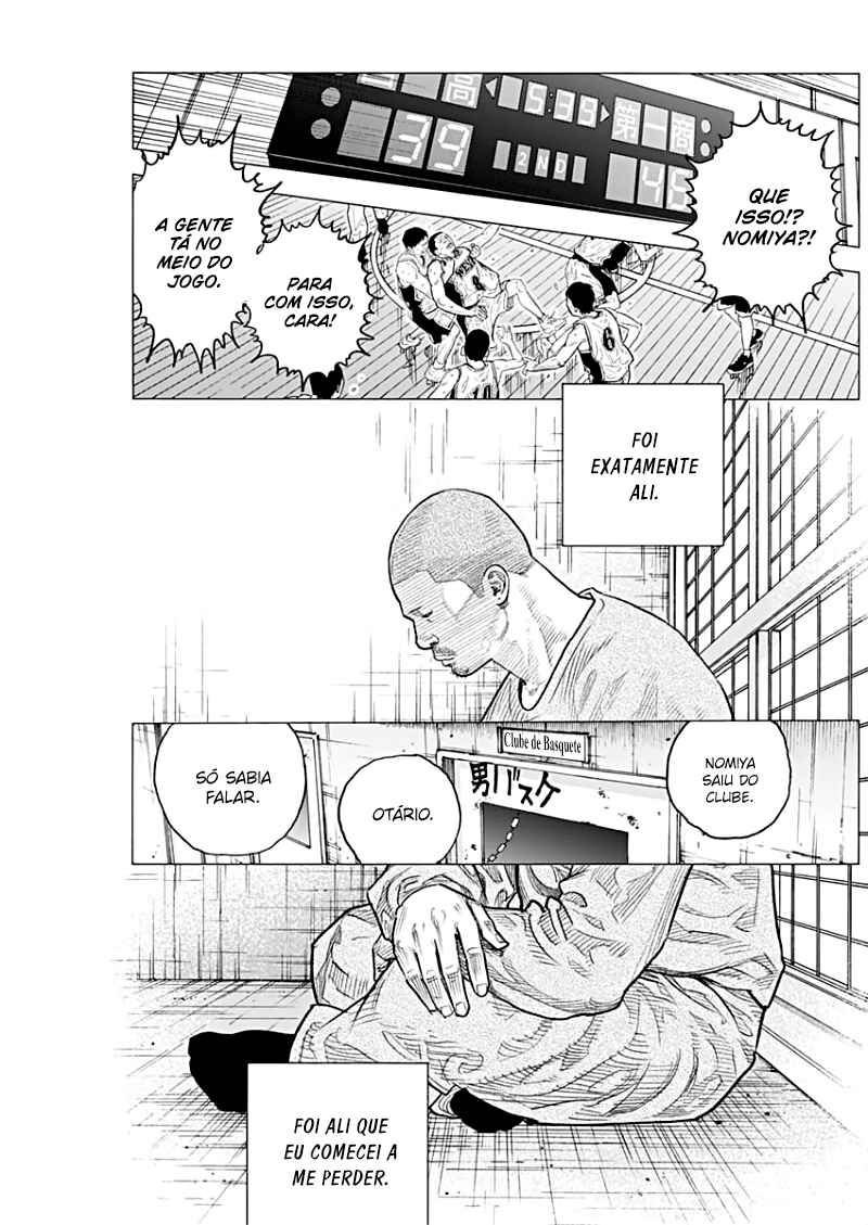 Chapter 89 - Page 29