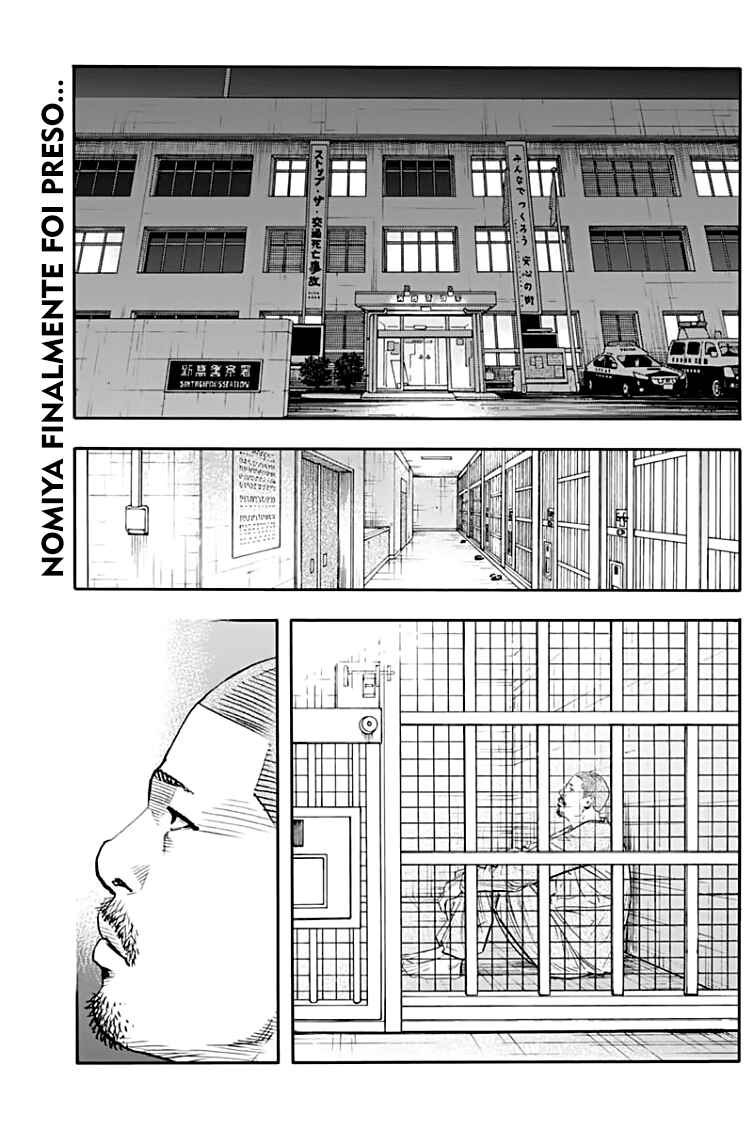 Chapter 89 - Page 3