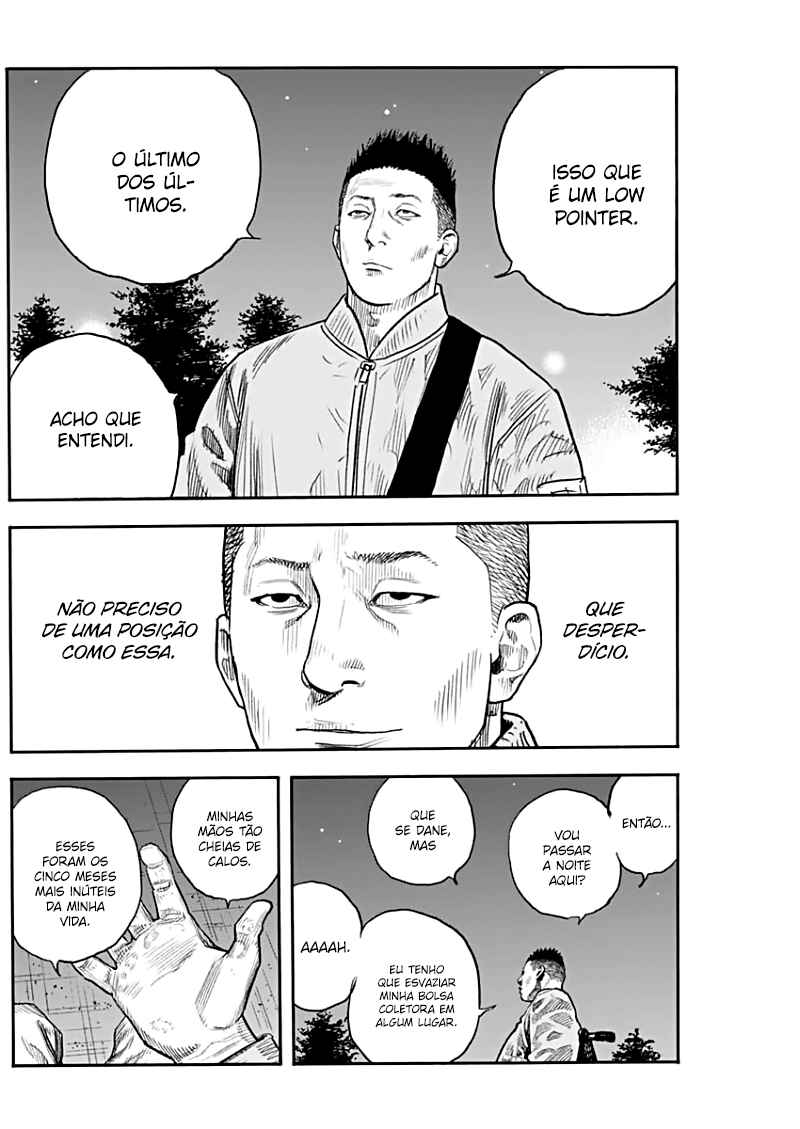 Chapter 89 - Page 34