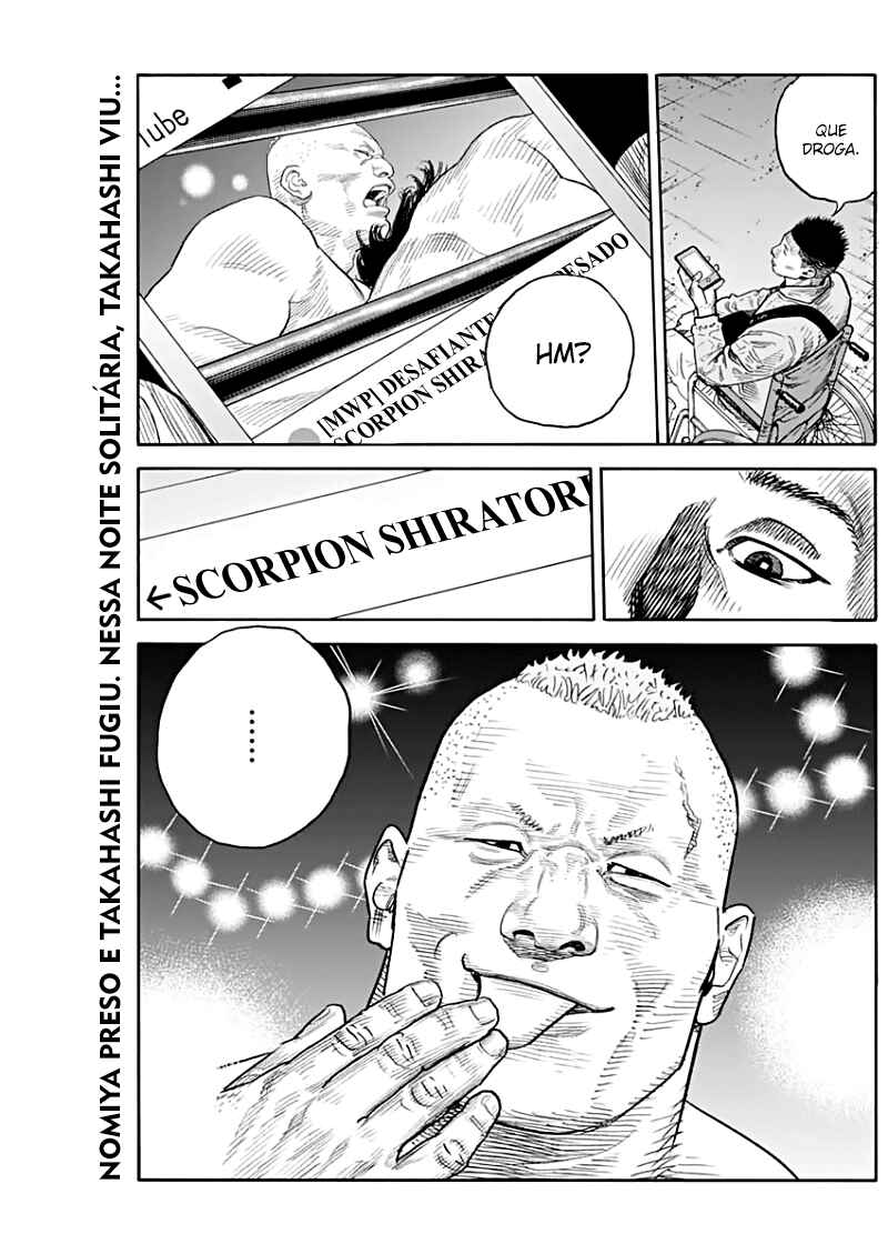 Chapter 89 - Page 35