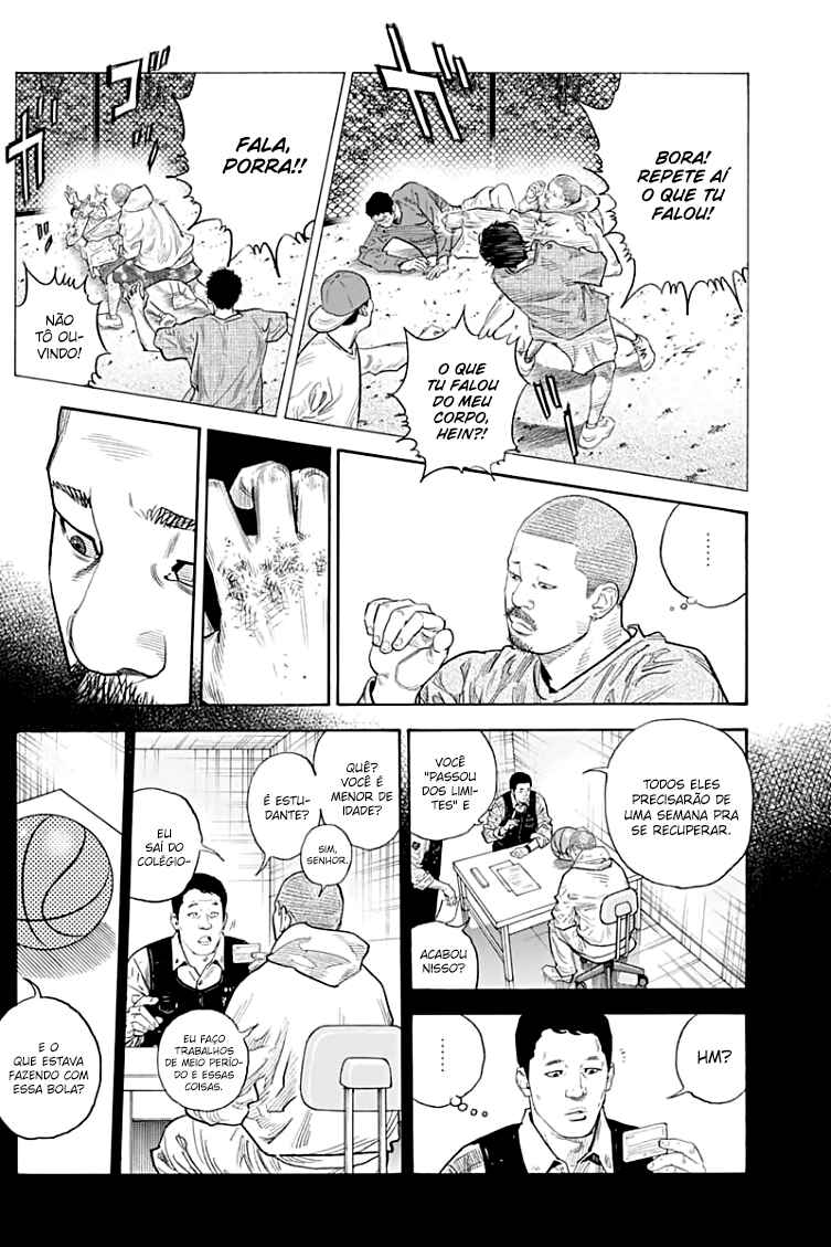 Chapter 89 - Page 4