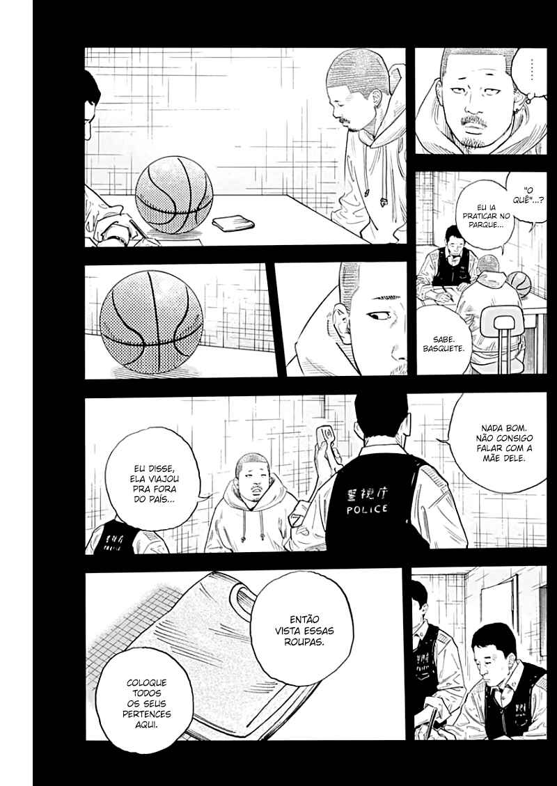Chapter 89 - Page 5