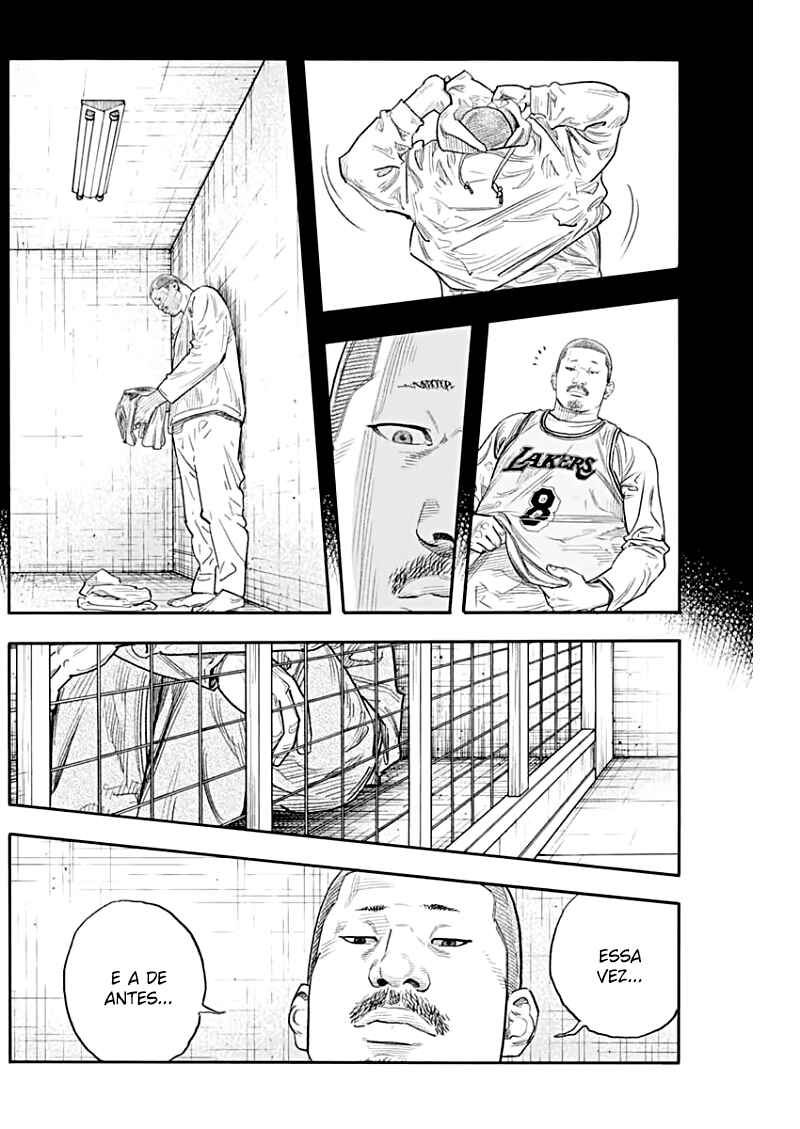 Chapter 89 - Page 6