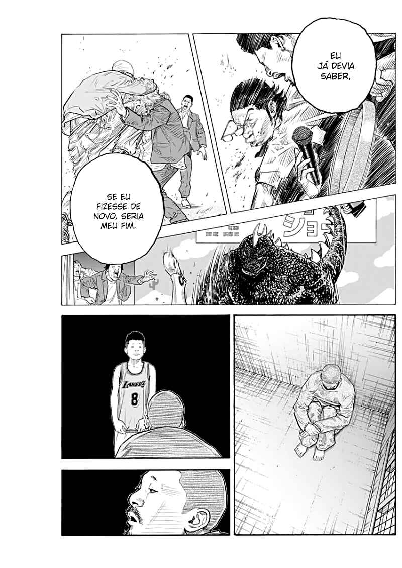 Chapter 89 - Page 7
