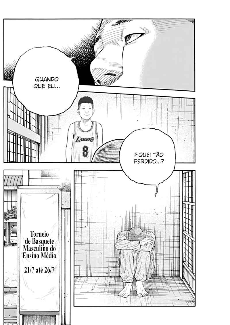 Chapter 89 - Page 8