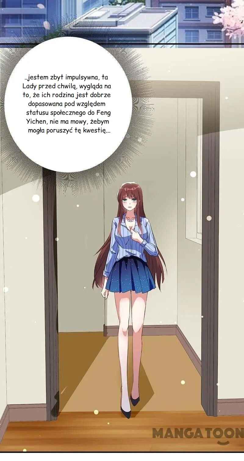 Chapter 38 - Page 16