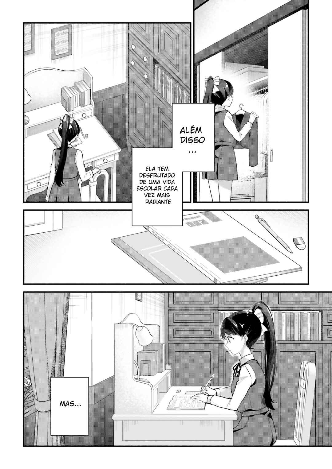 Chapter ? - Page 4