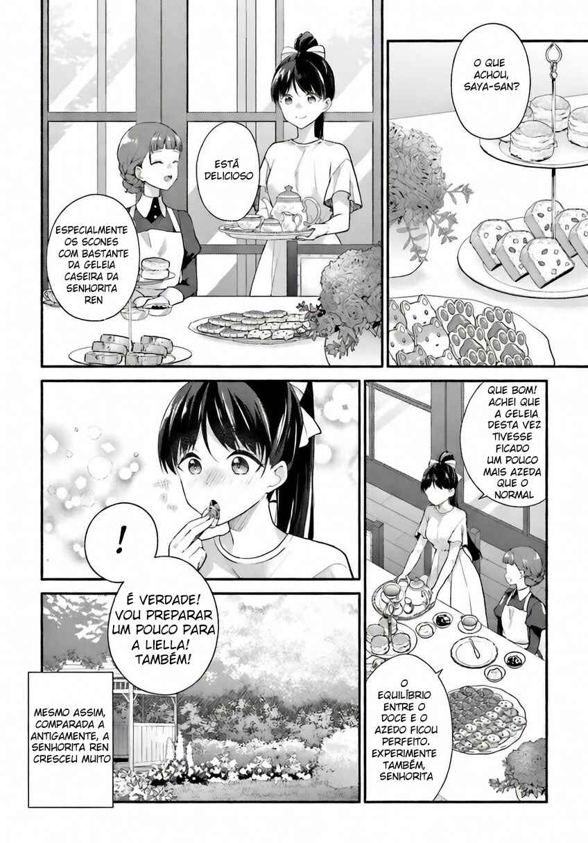 Chapter ? - Page 6