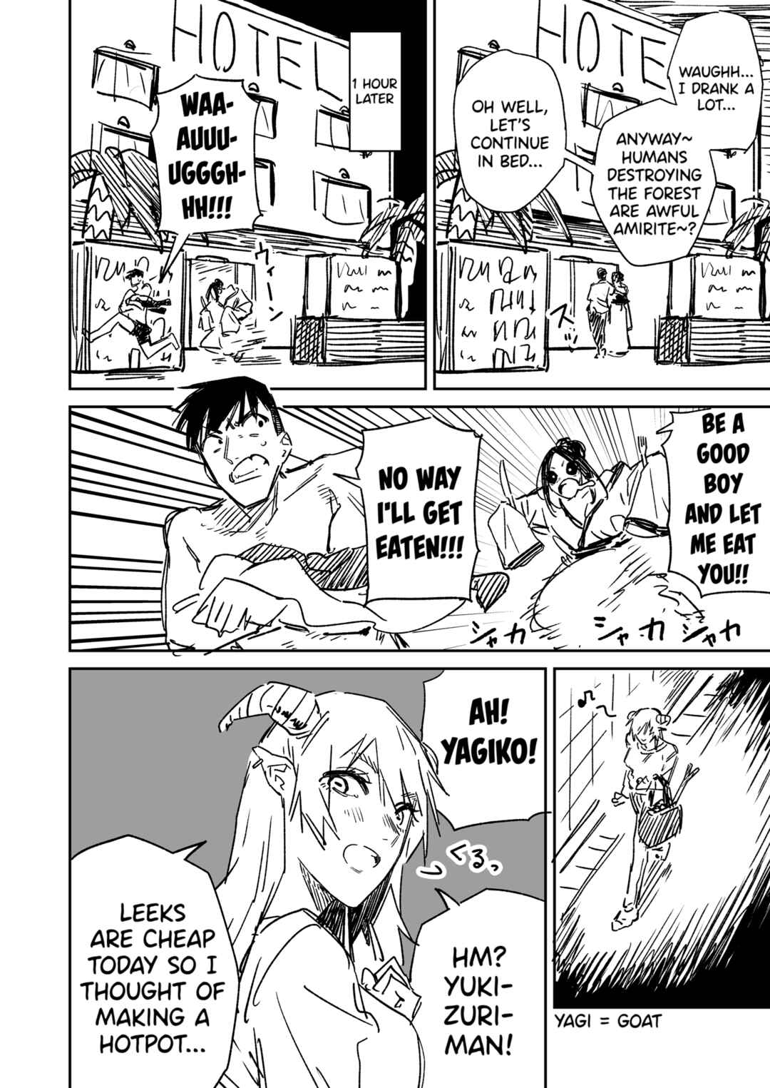 Chapter 4 - Page 2