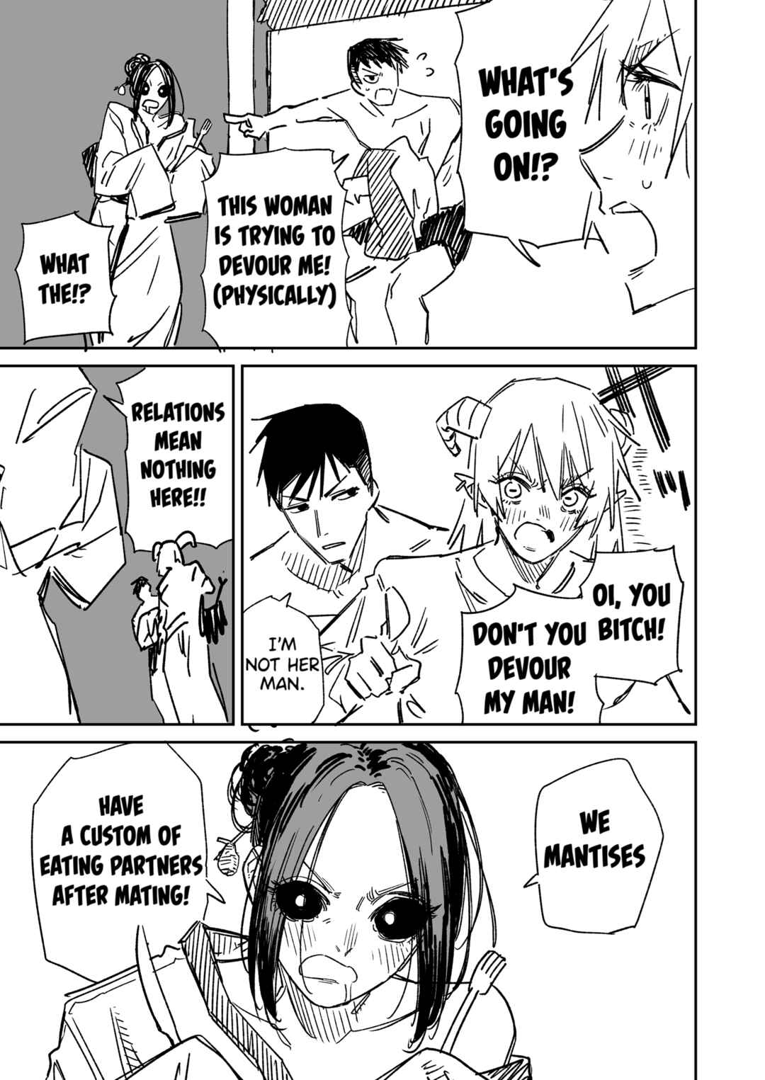 Chapter 4 - Page 3