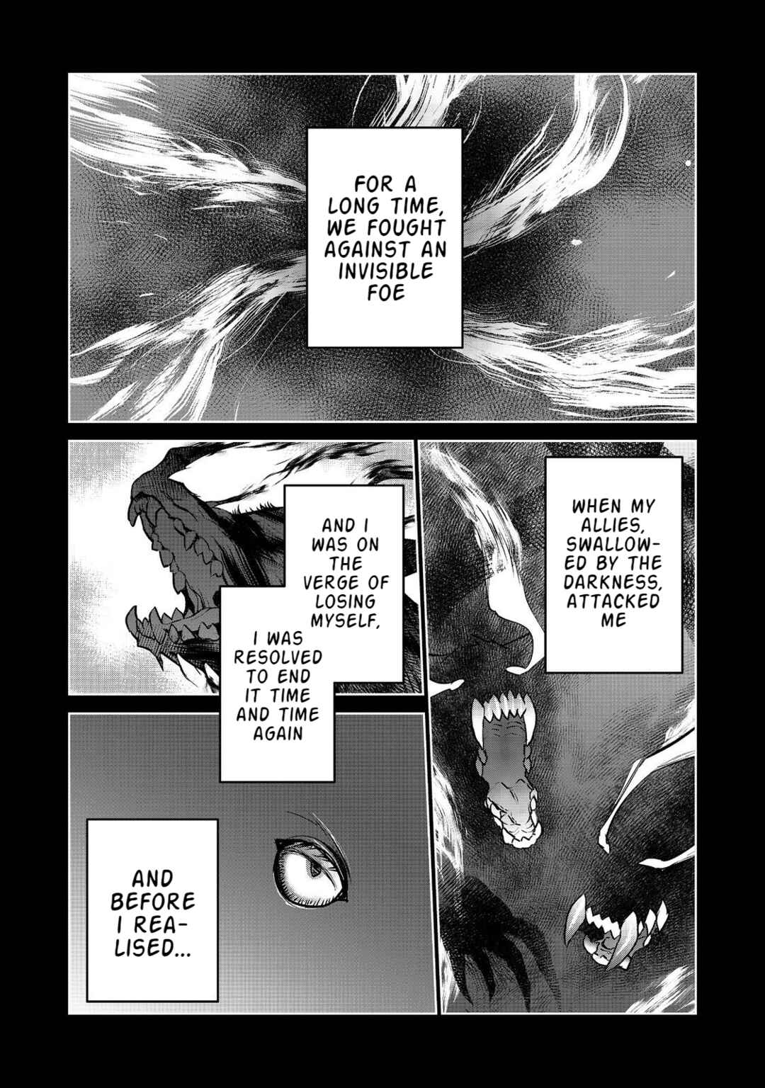 Chapter 18.1 - Page 1