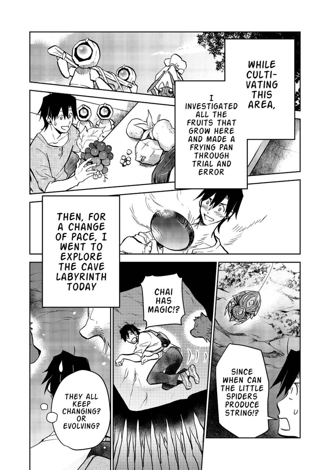 Chapter 18.1 - Page 10