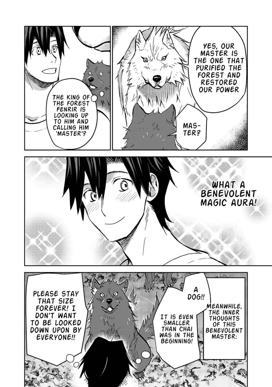 Chapter 18.1 - Page 12