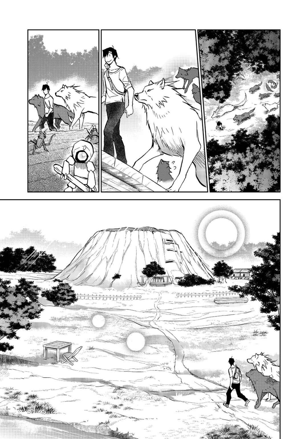 Chapter 18.1 - Page 13