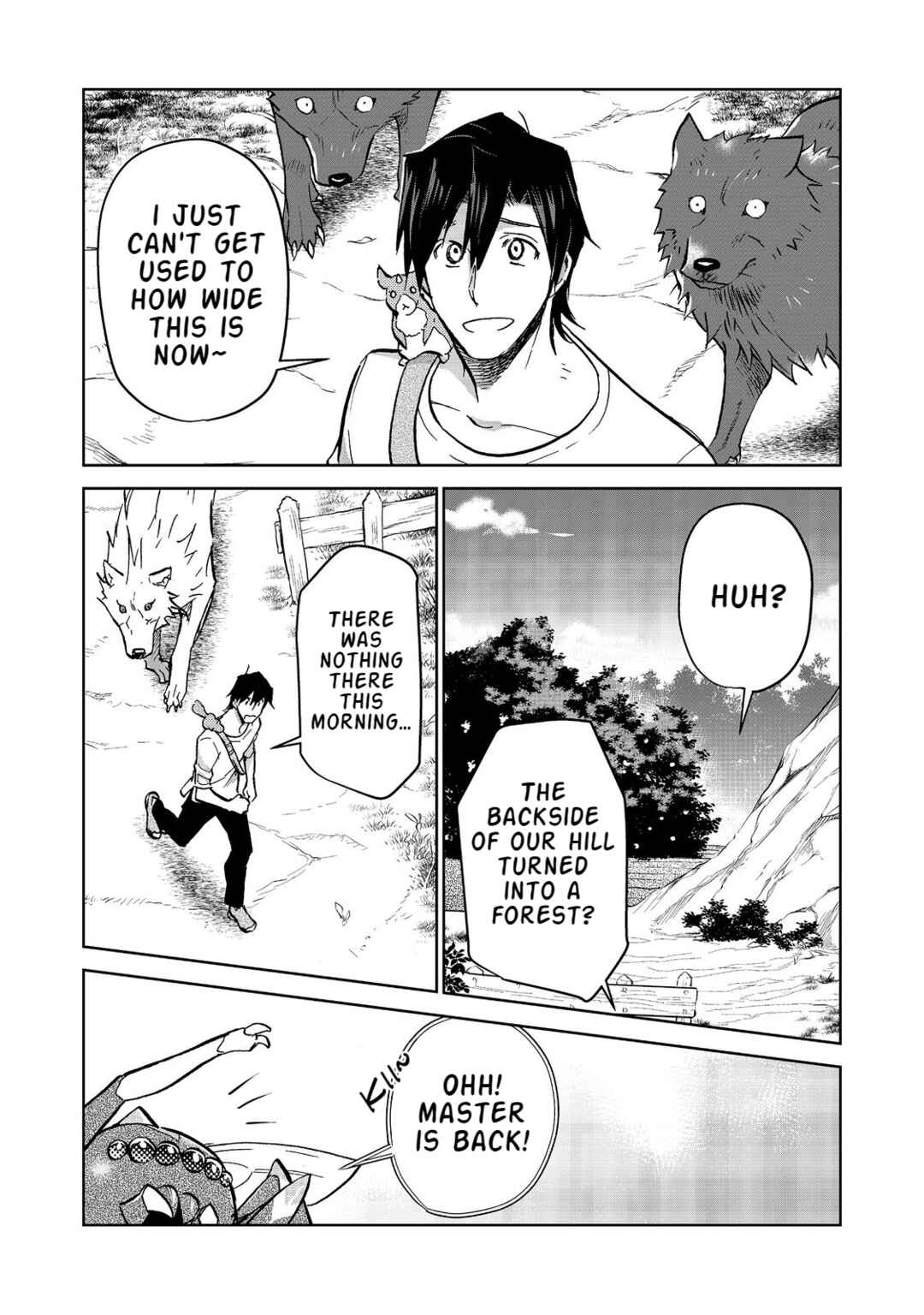 Chapter 18.1 - Page 14