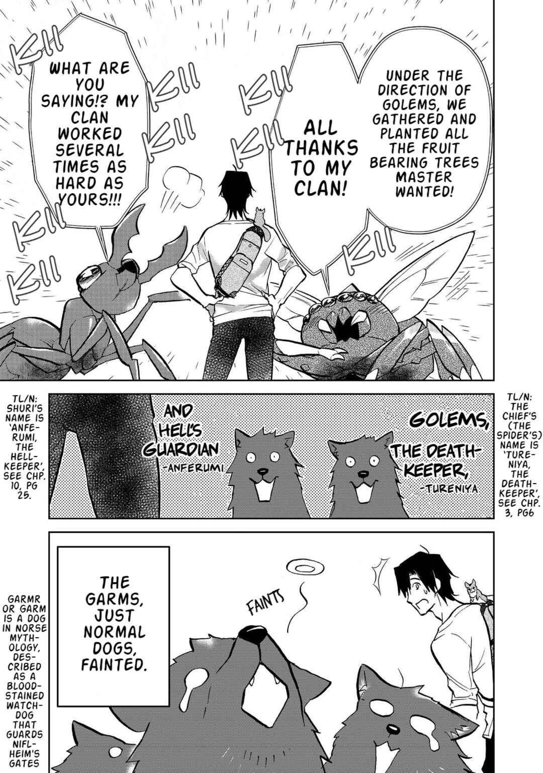 Chapter 18.1 - Page 15