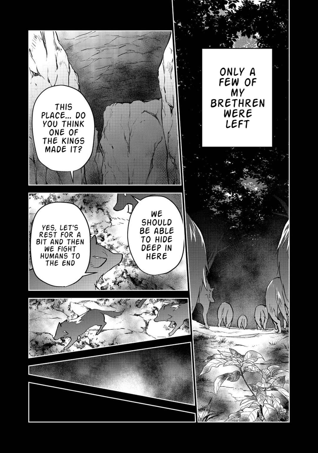 Chapter 18.1 - Page 2