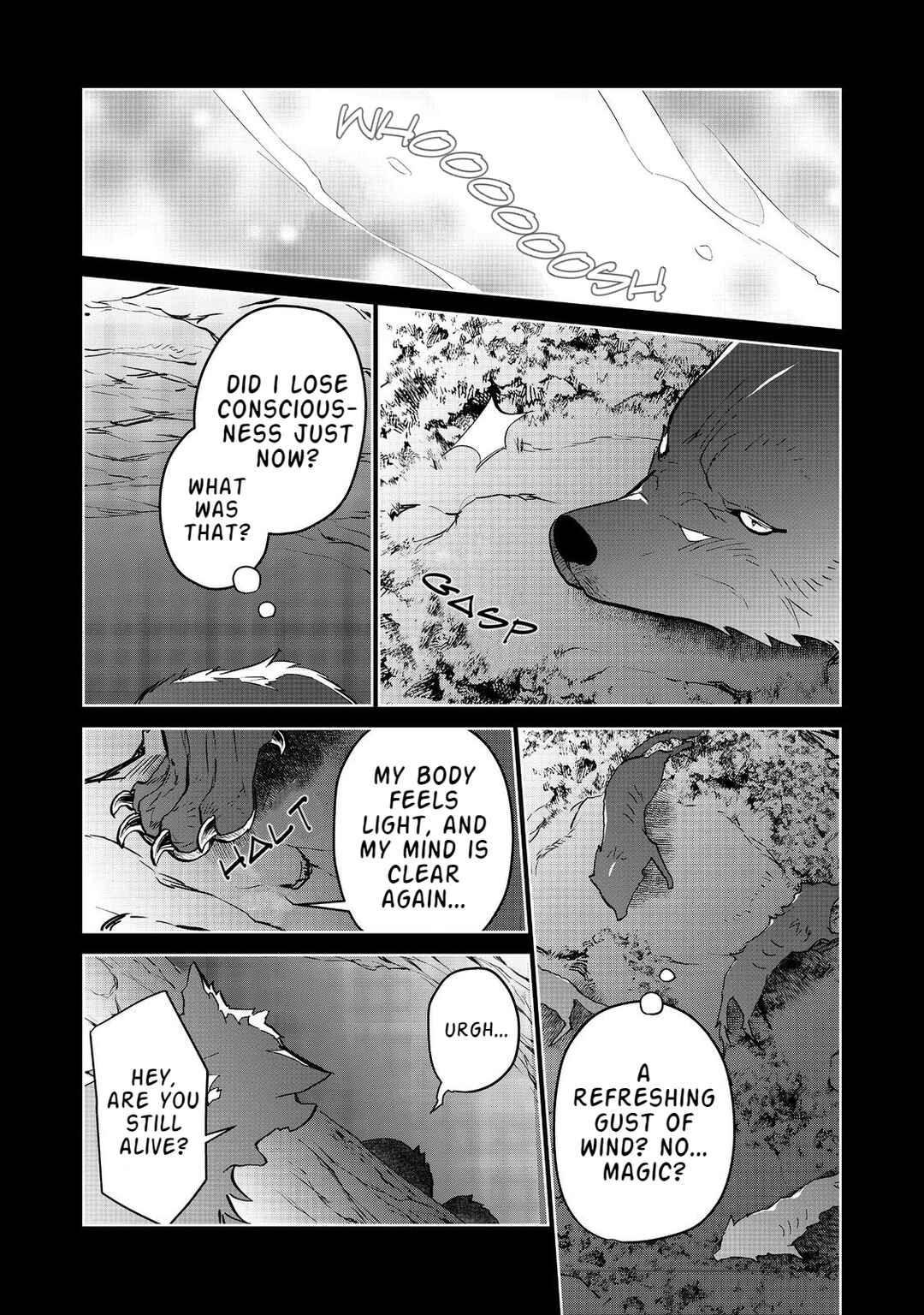 Chapter 18.1 - Page 3