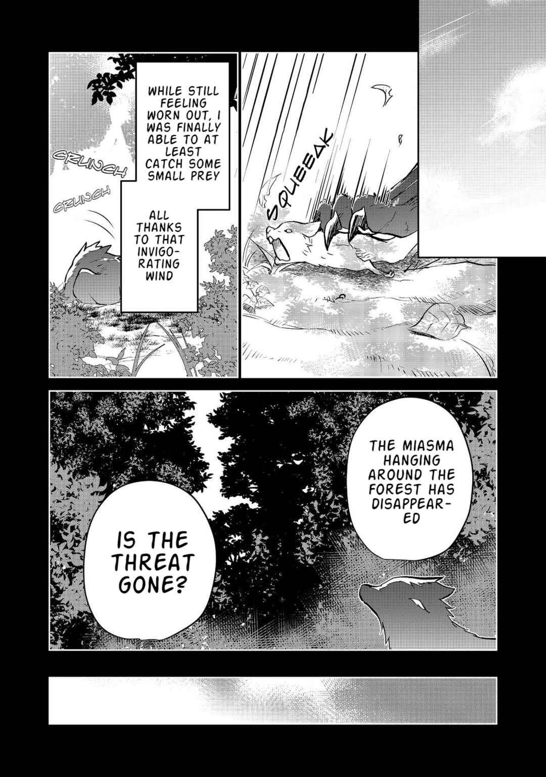 Chapter 18.1 - Page 4