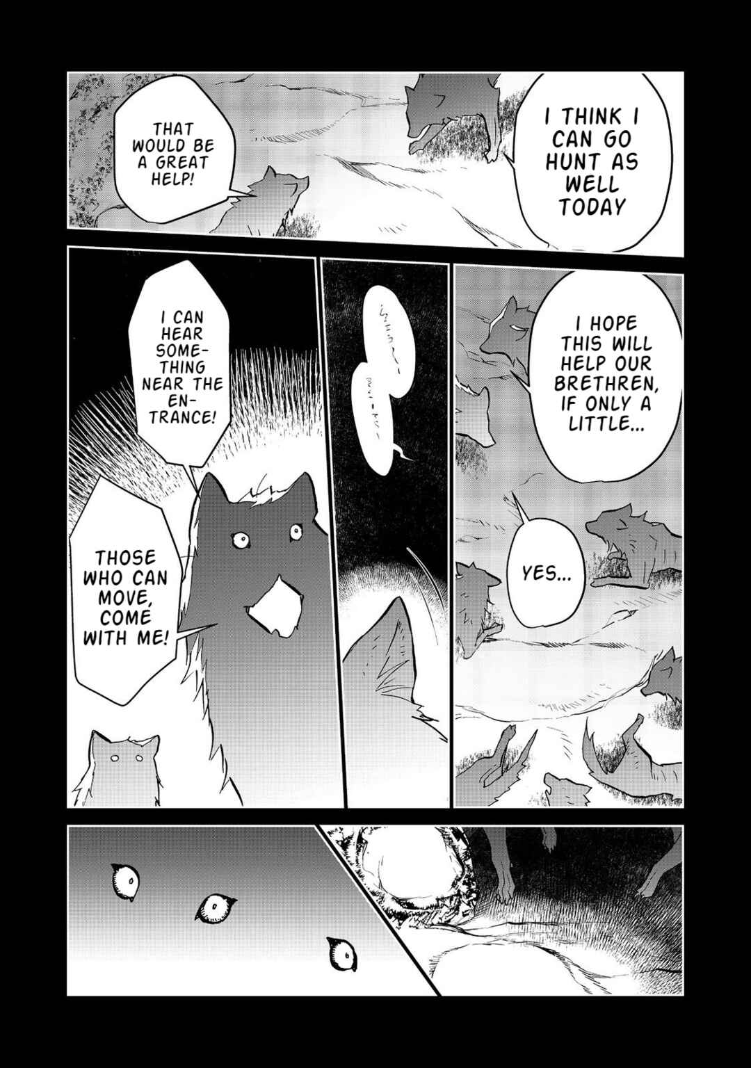 Chapter 18.1 - Page 5