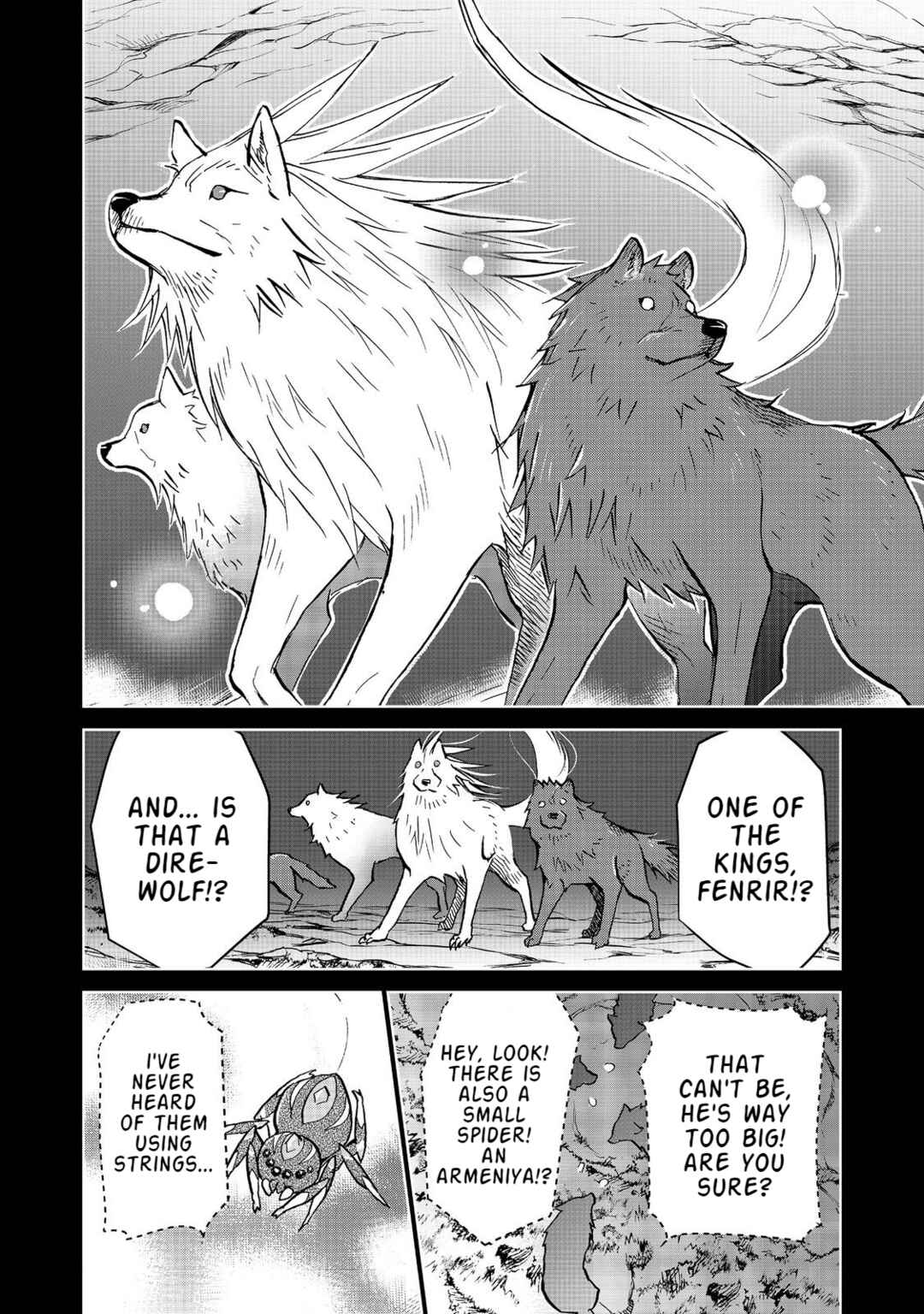 Chapter 18.1 - Page 6