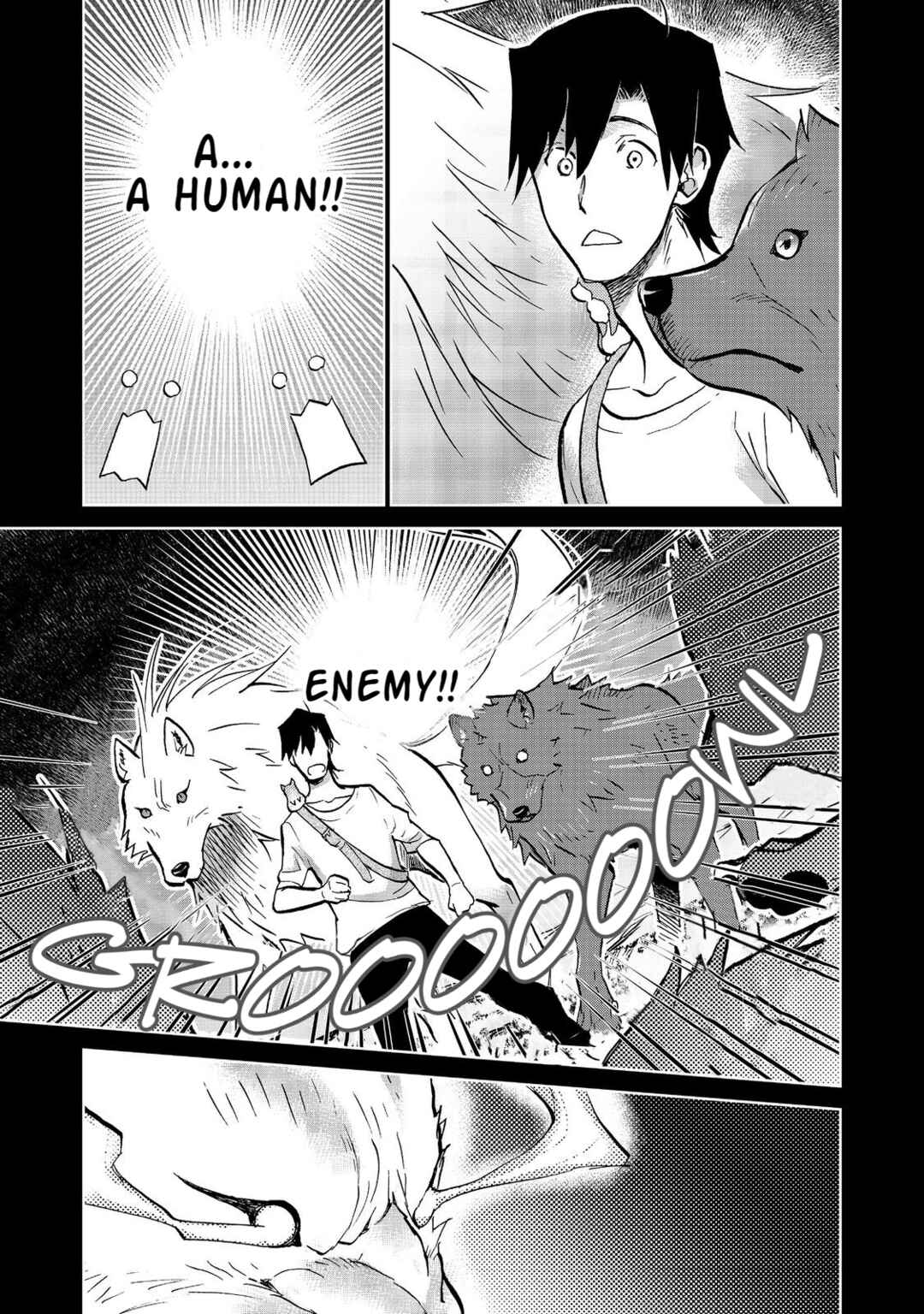 Chapter 18.1 - Page 7