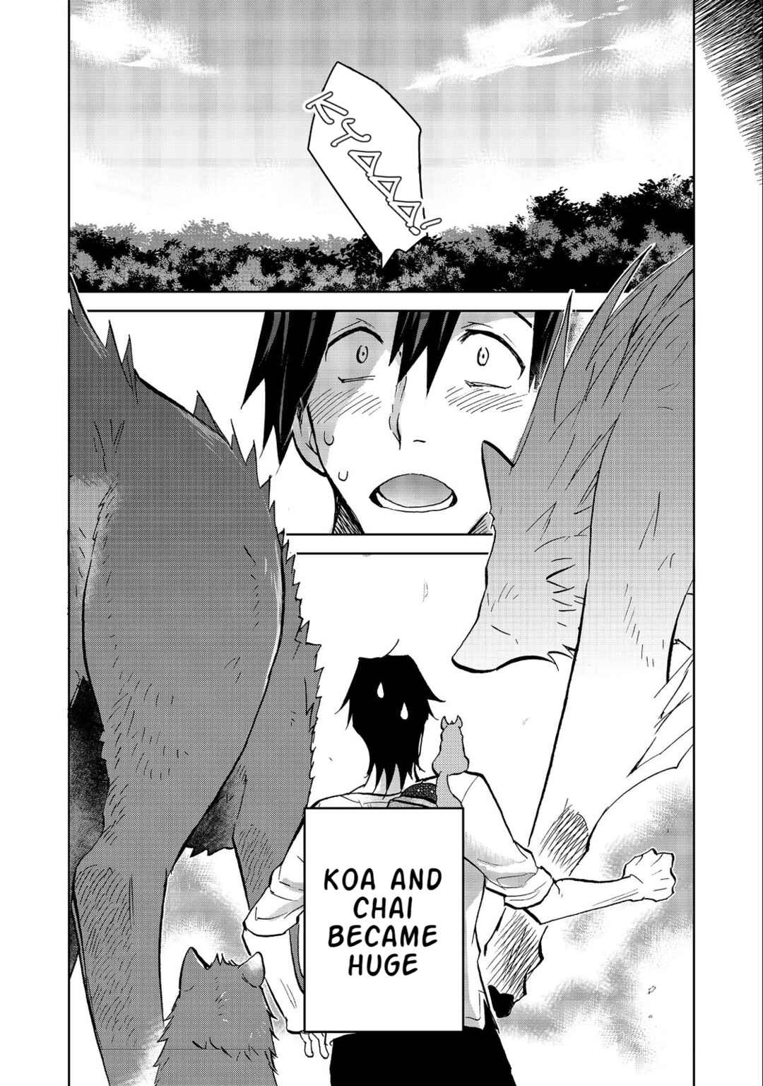 Chapter 18.1 - Page 9