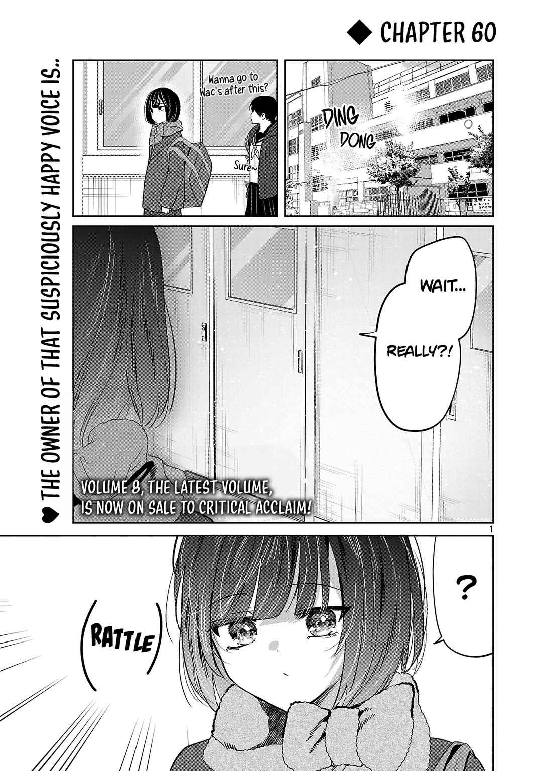 Chapter 60 - Page 2