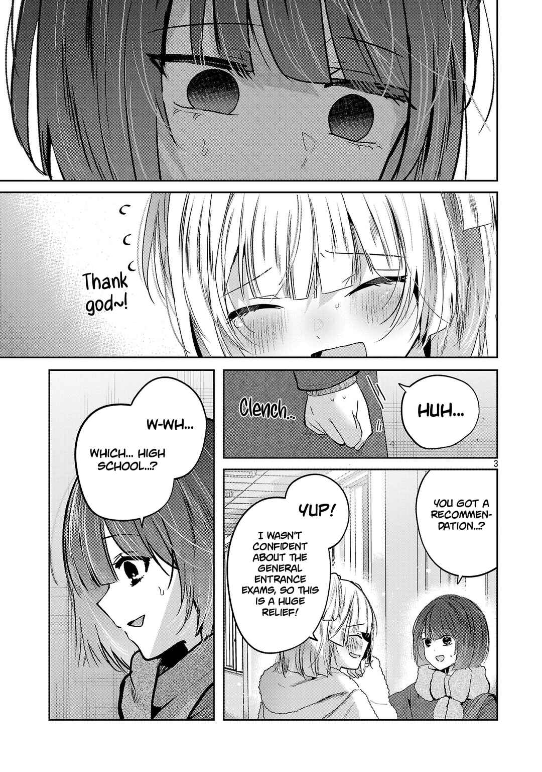 Chapter 60 - Page 4