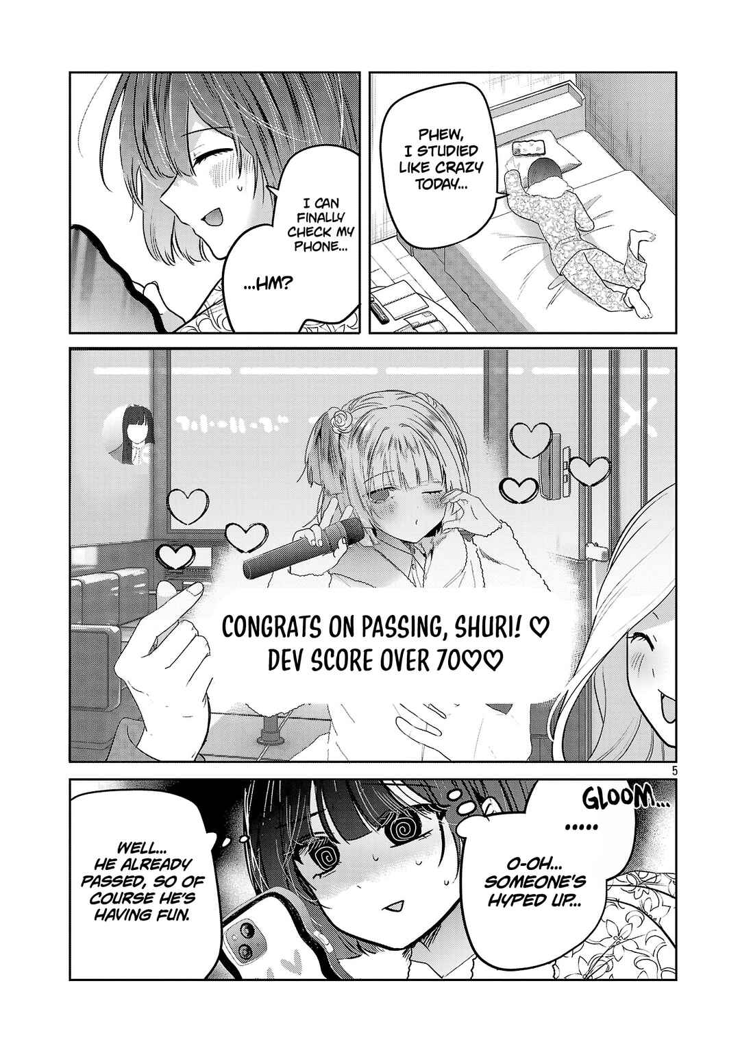 Chapter 60 - Page 6